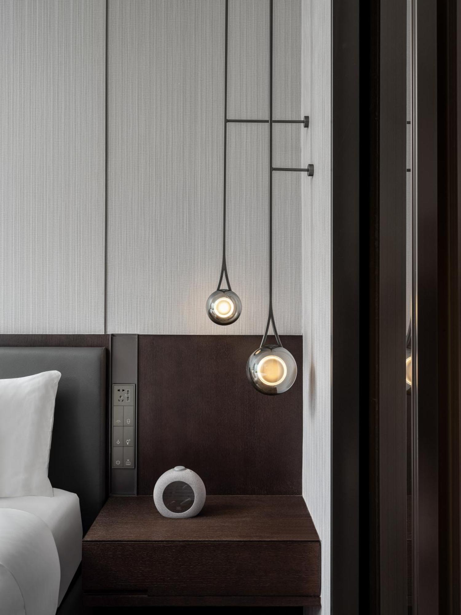 Crowne Plaza Hangzhou Science City By Ihg Εξωτερικό φωτογραφία
